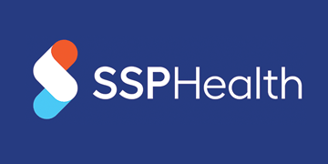 SSP Health Admin